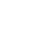 Manfred Winter - E-mail schreiben