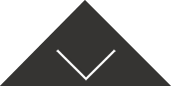 Scroll to Content
