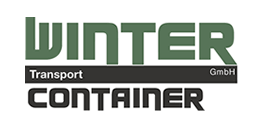 Manfred Winter - Transporte Container